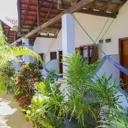 Lucky Bay Hotel Arugam Bay Exterior photo